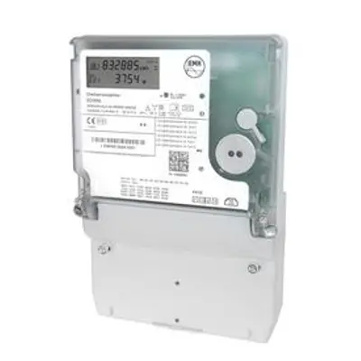 EMH ED300L – Elektroměr