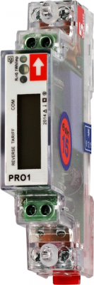 Inepro PRO1-Mod – Komunikační modul