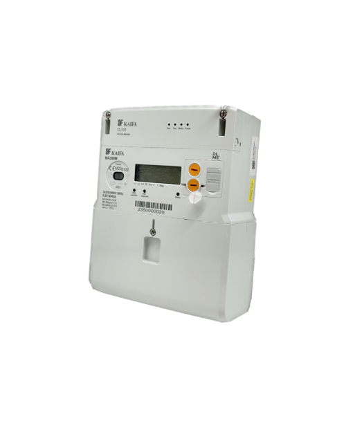 Kaifa MA309M – Elektroměr